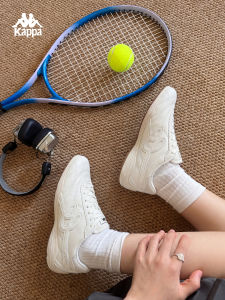 Kappa | Attractive and Comfortable Womens Sports Casual Shoes