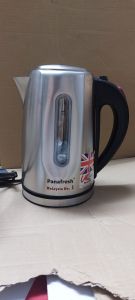 ấm đun siêu tốc inox nhập khẩu malaysia