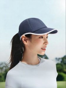 Beneunder | Sun Protection Quick-Drying Sweat-Absorbing Baseball Cap