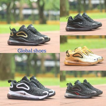 jual nike air max 720 original