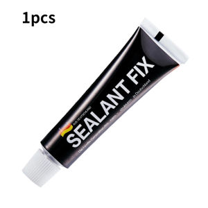 5/10pcs Super Glue Instant Strong Bond Marble Metal Glass Moistureproof Adhesive Tiles Fix Sealant Quick-drying Home Sealer 12g