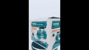 12V Portable Compressor Heavy Duty Emergency Tyre Inflator Pam Angin Tayar Pancit Kereta Basikal Universal Tire Air Pump