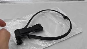Dây Đeo Cổ Đa Năng Cho GoPro 11 10 9 8 7 6 5 Và Điện Thoại Thông Minh - Giá Đỡ Quay Video Selfie Trên Cổ Tương Thích Với Nhiều Loại Điện Thoại