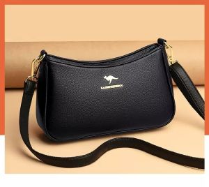 LAHENK - Bisa COD ((LV JERUK) NEW ARRIVAL !! Tas Selempang Wanita Tas Bahu Wanita Tas Wanita Tas HP wanita Tas Wanita Dewasa Model Terbaru 2022 Tas Selempang Wanita Terbaru Kekinian Tas 2022 model Cewe Baru Viral Tas Bahan Premium Jeruk Papirut