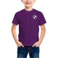 BAJU BUDAK BMW UNISEX T-SHIRT 100% COTTON PREMIUM QUALITY 190GSM READY STOCK. 