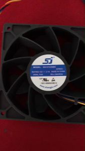 พัดลม สำหรับ L3+ S9  และอื่นๆ