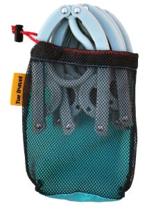 Travel Portable Foldable Clothes Hanger Multifunctional Non Slip Light Business Trip Hotel Retractable Underpants Clothes Outdoor Gadget