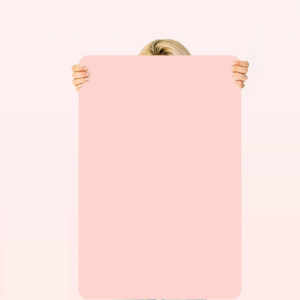 Super Large Silicone Pads Resin Mold Silicone Sheets Clay Pads Epoxy Resin Silicone Pads Handicrafts DIY Supplies
