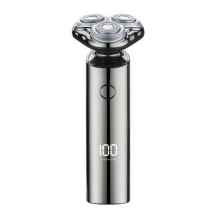 MILIAO | Mens Electric Shaving Multi-function Razor
