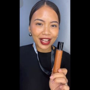 Loco Smoke On Top Eau De Parfum