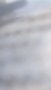 Mainan Anak Motor-Motoran Aki Anak SAMURAI VOLTA 5021 Terdapat Musik & Remot Control