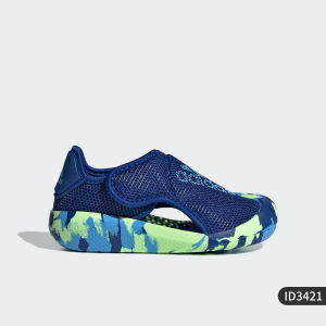 adidas | Childrens Beach Sandals