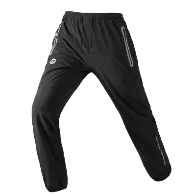 RockBros | Rain Proof Rain Pants