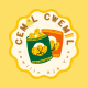 CemalCwemil