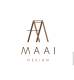 MAAI design furniture ไม้ ดีไซน์