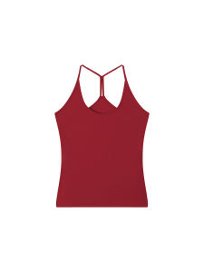 THROUS | Áo Blouse Tencel Dễ Mặc Thoáng Mái