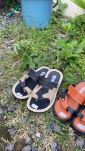 Sandal Anak Japit Jempol Murah