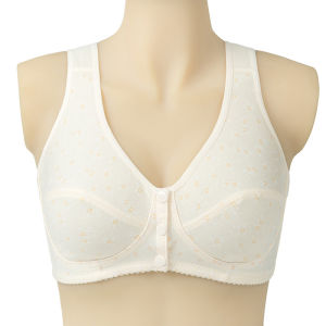Summer Lightweight Nursing Sports Bra