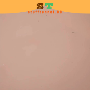 Jepitan Baju Jemuran 20 Pcs Jepitan Baju Ring Pastel Premium / Jepitan Gantungan Baju
