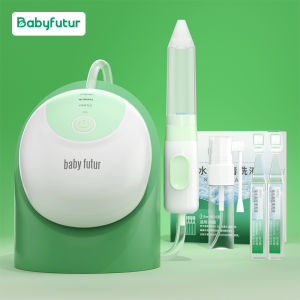 babyfutur | Máy Hút Mũi Cho Bé