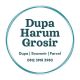 Dupaharumgrosir