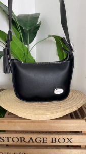 Tas Selempang Kekinian 2023 Ramha Tas Slempang Bahu Wanita Tas Wanita Murah Bisa COD