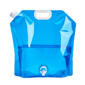 GIANXI | Portable Foldable Large Capacity Water Bag