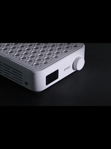 ️เครื่องดูดฝุ่นเล็บ SNRQI รุ่นใหม่ WL001 เครื่องดูดฝุ่นเล็บขนาดเล็กกำลังดูดสูง เครื่องดูดฝุ่นเล็บกำลังสูง เสียงต่ำ