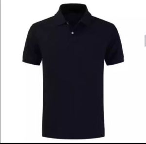 Polo Shirt polos/kaos berkerah