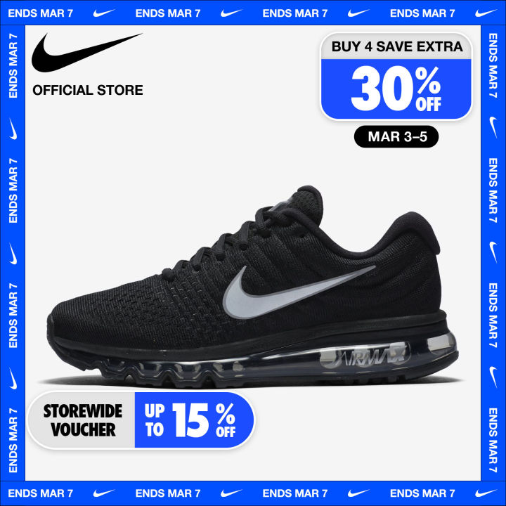 Nike air max 2017 cheap thailand