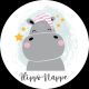Hippo-Nappe