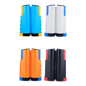 JBA | Standard Table Tennis Net Outdoor Portable Thick