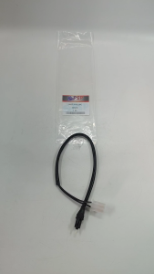 Swit Kopling Byson - Switch Indikator Sensor Handle Kupling Yamaha Bison Karbu 2010