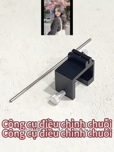 <GK>Sửa chữa ô tô và xe máy Drum Spring Removal Tool Hướng dẫn sử dụng Shock Removal Công cụ điều chỉnh chuỗi