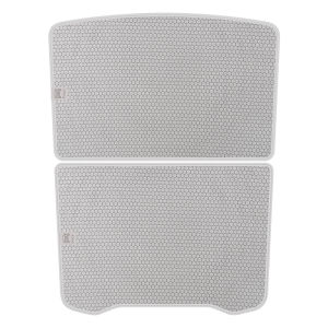 3W | Sunshade Thermal Insulation for Car Sunroof