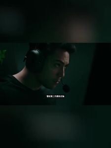 Razer | Bàn Phím Chơi Game với Công tắc Quang học cho PC