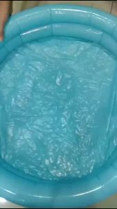 TERMURAH KOLAM RENANG ANAK DIAMETER 60CM