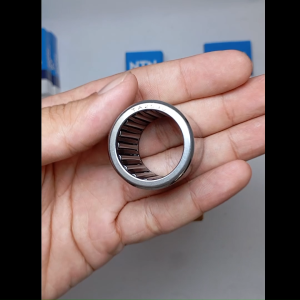 Laker Bearing Hmk 2530 NTN Bearing Bambu Original NTN INB JOGJA