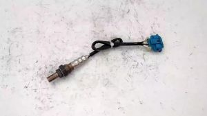 Oxygen Sensor 55566648 for Chevrolet Cruze Aveo Buick Encore Cadillac 250-24765 ADG070124