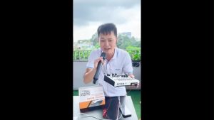 [ Mới Nhất 2024 ] Soundcard X7 - Hỗ Trợ Micro 48V Tích Hợp Hiệu Ứng Auto Tune Điều Chỉnh Giọng Hát Nhiều Hiệu Ứng Âm Thanh Cao Cấp Âm Thanh Cao Cấp Cho Người Sáng Tạo - Lazada