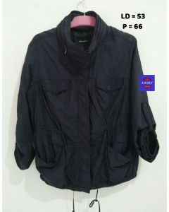 jaket parasut cewek cowok / jaket parasut preloved cewek cowok / jaket parasut preloved ( thrift)  cewek cowok terbaru / jaket parasut cewek cowok terbaru / jaket preloved thrift /jaket parasut preloved thrift cewek cowok
