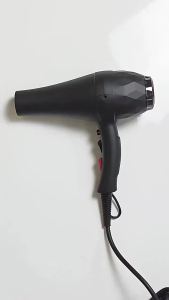 XMSJ | High Speed Hair Salon Hair Dryer 2600w High-Power And Super Strong Wind Power 15 Second Quick Drying Hair Stylist Special Mode