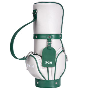 PGM GOLF | Multifunctional Portable Golf Bag