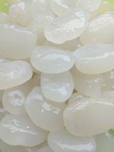 jual  kulang Kaling  pres  atau buah aren muda  brkualitas 1 kg