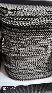 THẢM CAO SU LÓT CHÂN XE ĐIỆN K1V1Z3VCTYPE XE ĐIỆN - YÊN XE ANH HUY - PHỤ KIỆN XE ĐIỆN