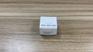 Smart Multi-Mode ZigBee Bluetooth Gateway Hub Wireless Smart Home Appliances Remote Controller Bridge for Tuya Smart Life Alexa