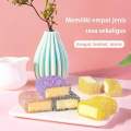 PROMO Kue Mochi Nagasaki/ Kue Nagasaki Conley 15 gratis 1. 