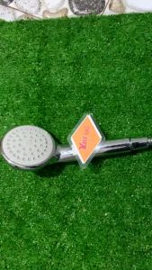 Vòi hoa sen KAG-KS98 trọn bộ có dây hàng chất lượng cao Best Sales shower head tay sen tia nước hạt mưa mạnh sử dụng tốt