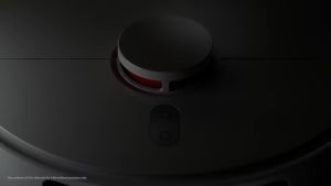 Original Water Tank for Dreame L10s Pro and Xiaomi S10+ S10 Plus B105 Robot Vacuum Cleaner