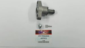 Stut Tensioner Neotech - Setelan Stud Rantai Rante Keteng Kamrat Kamprat Honda GL Pro CDI GL Max CDI